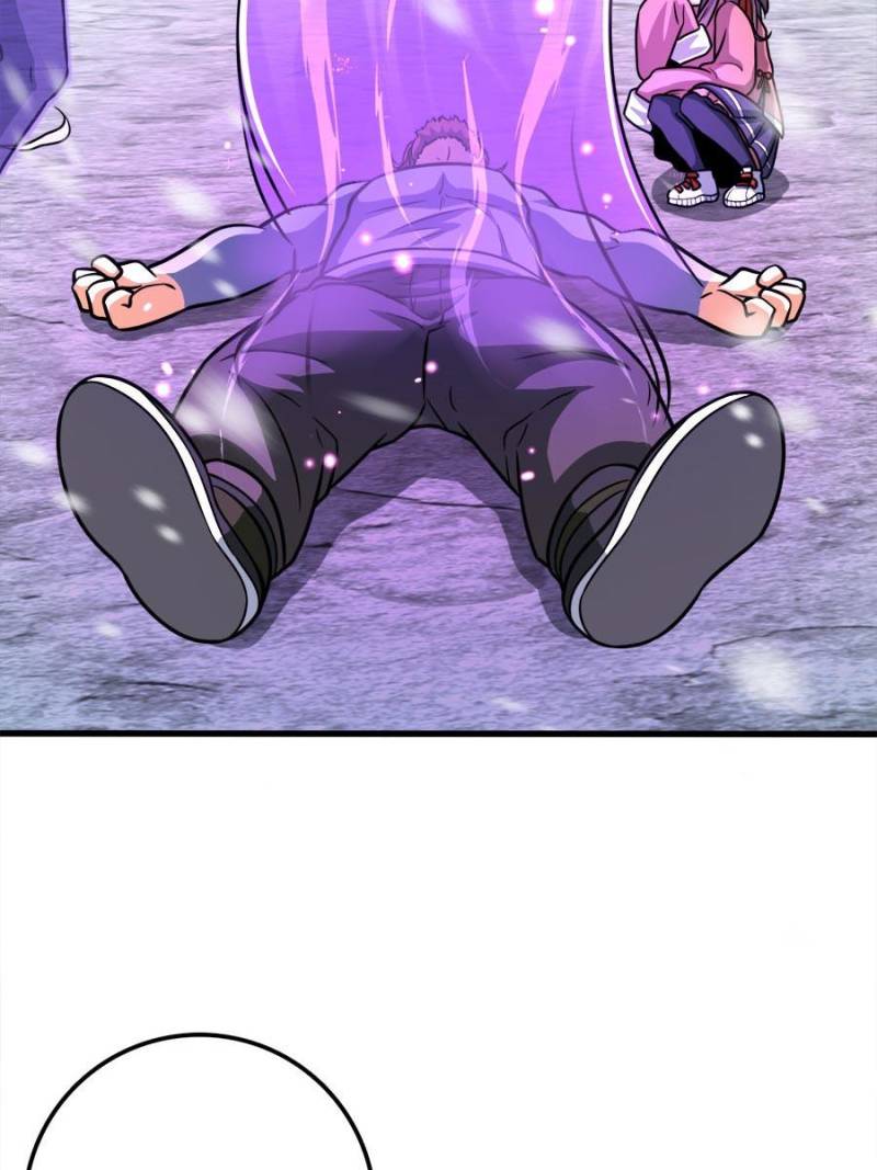 Spare Me, Great Lord! Chapter 323 - 65