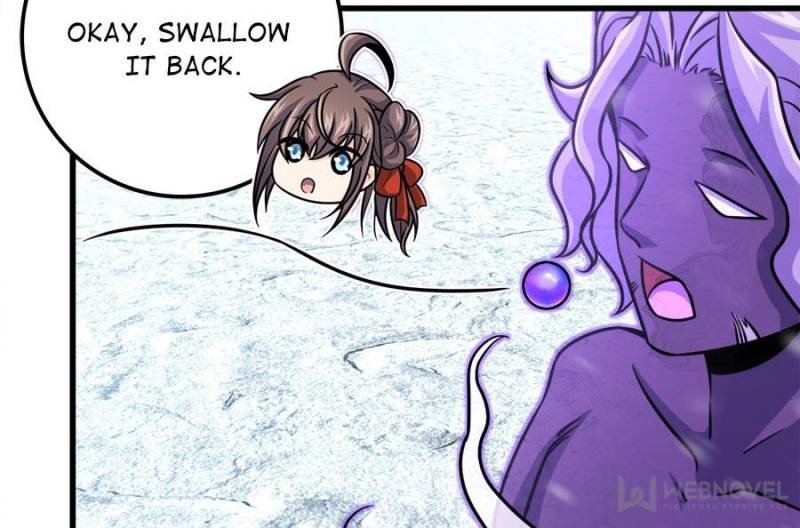 Spare Me, Great Lord! Chapter 323 - 66