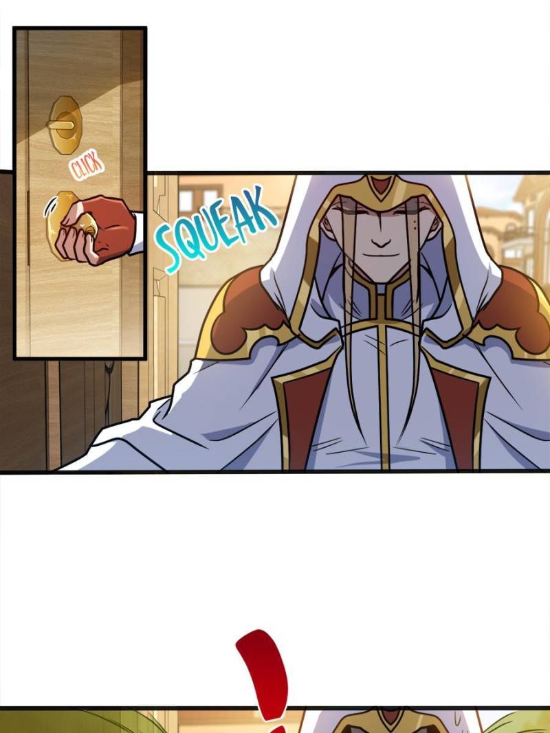 Spare Me, Great Lord! Chapter 326 - 19