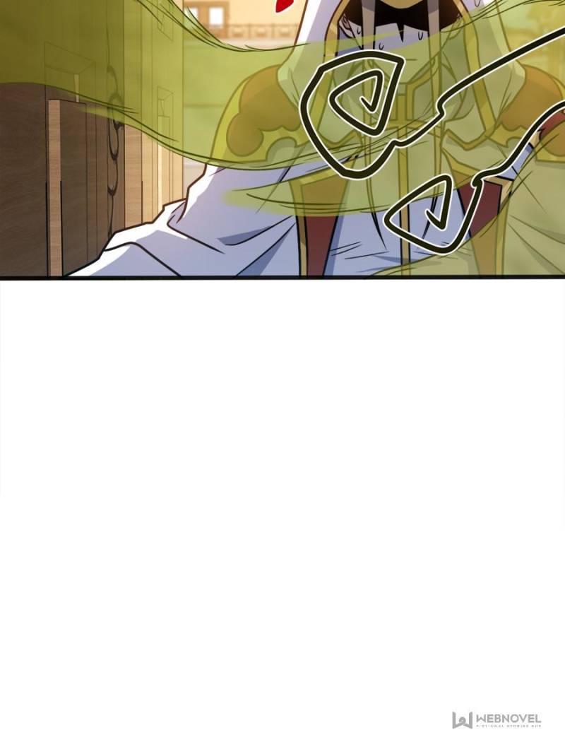 Spare Me, Great Lord! Chapter 326 - 20