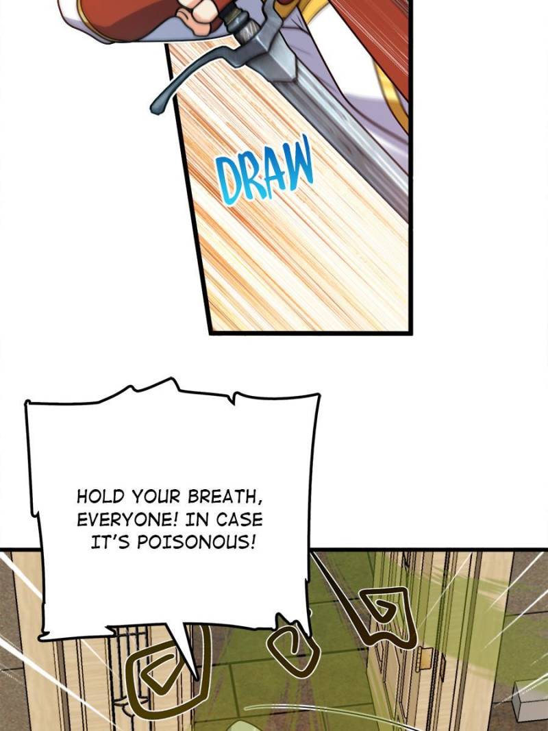 Spare Me, Great Lord! Chapter 326 - 22
