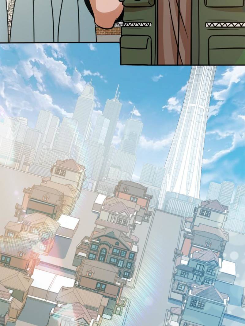 Spare Me, Great Lord! Chapter 324 - 57
