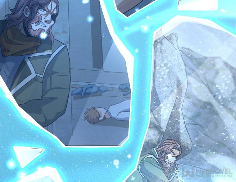 Spare Me, Great Lord! Chapter 323 - 72