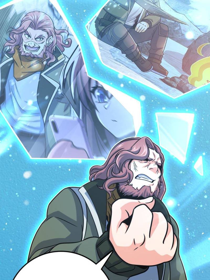 Spare Me, Great Lord! Chapter 323 - 73