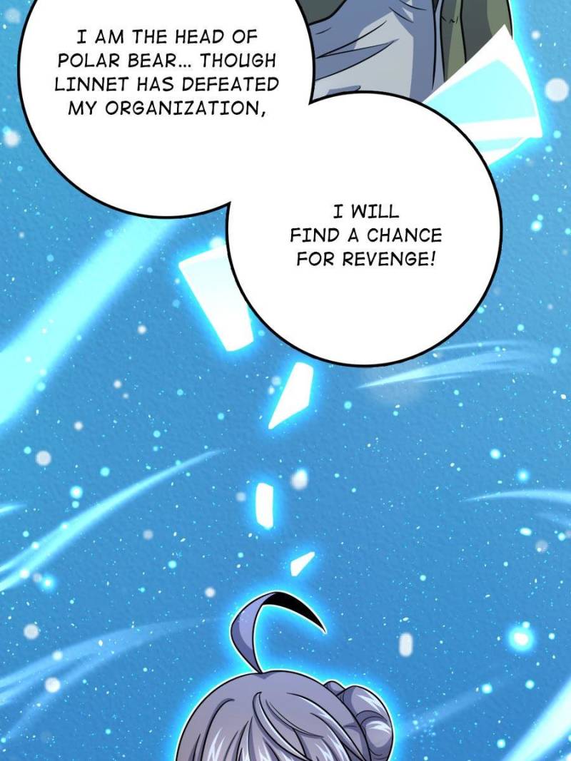 Spare Me, Great Lord! Chapter 323 - 74