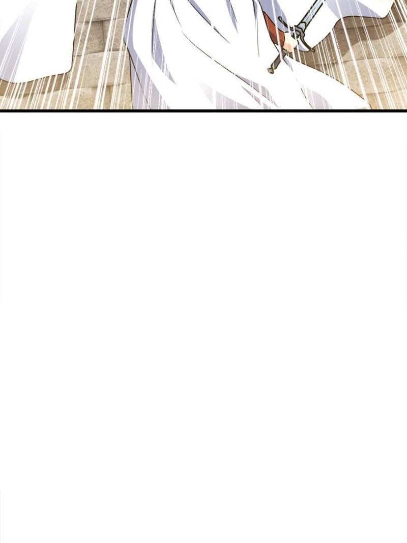 Spare Me, Great Lord! Chapter 326 - 24