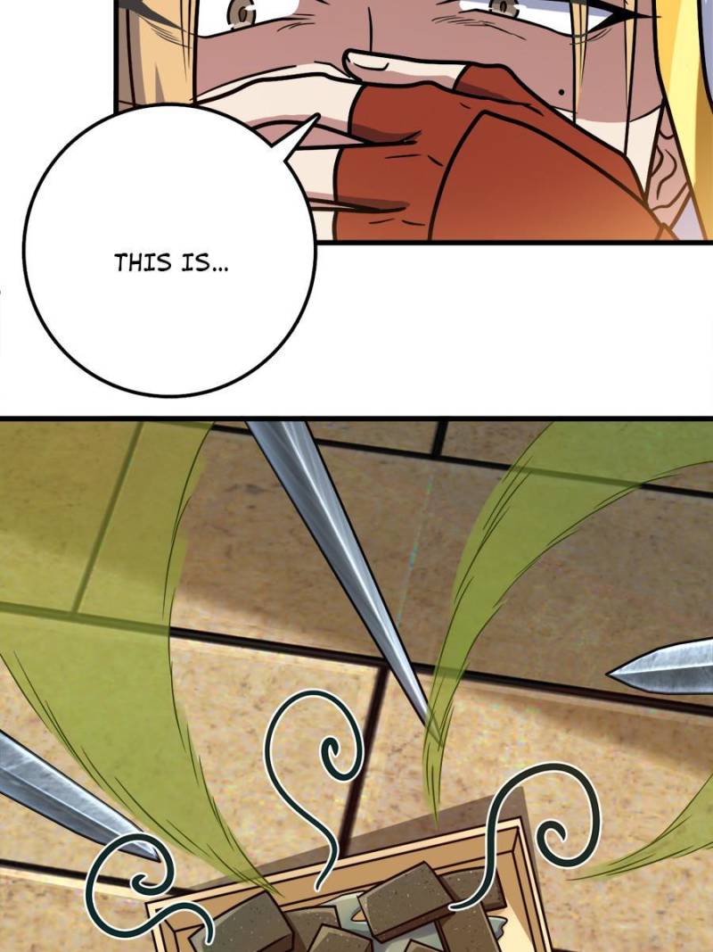 Spare Me, Great Lord! Chapter 326 - 26