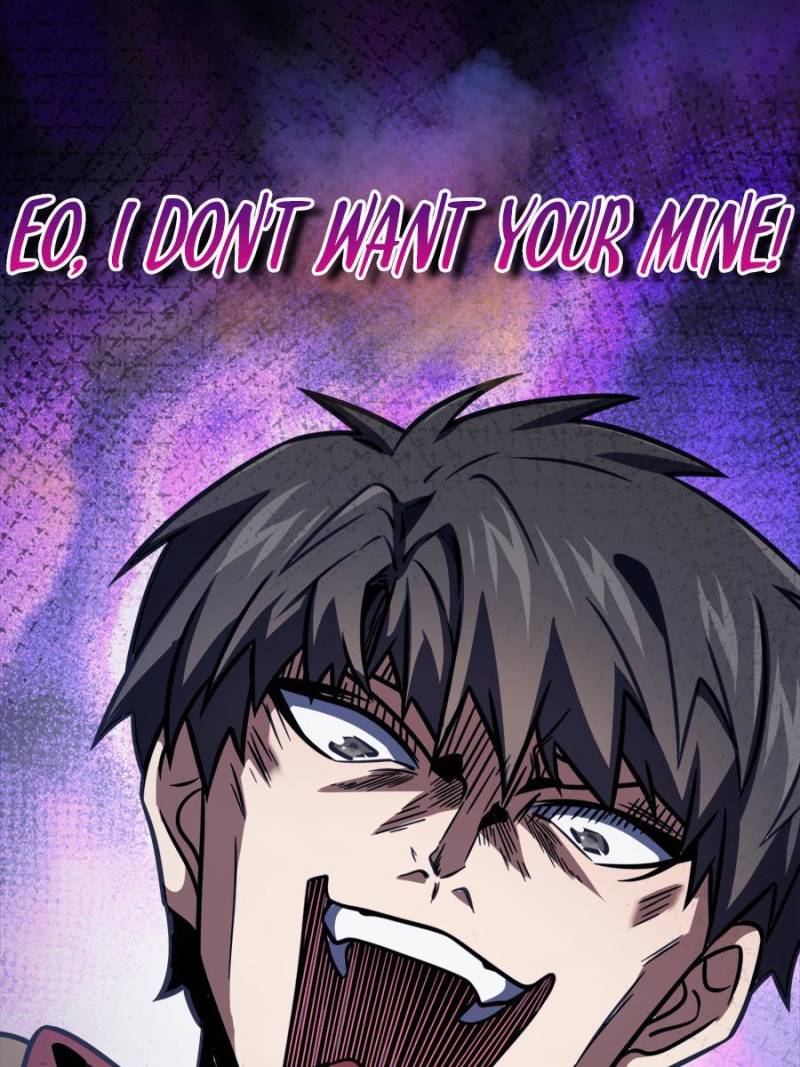 Spare Me, Great Lord! Chapter 325 - 56