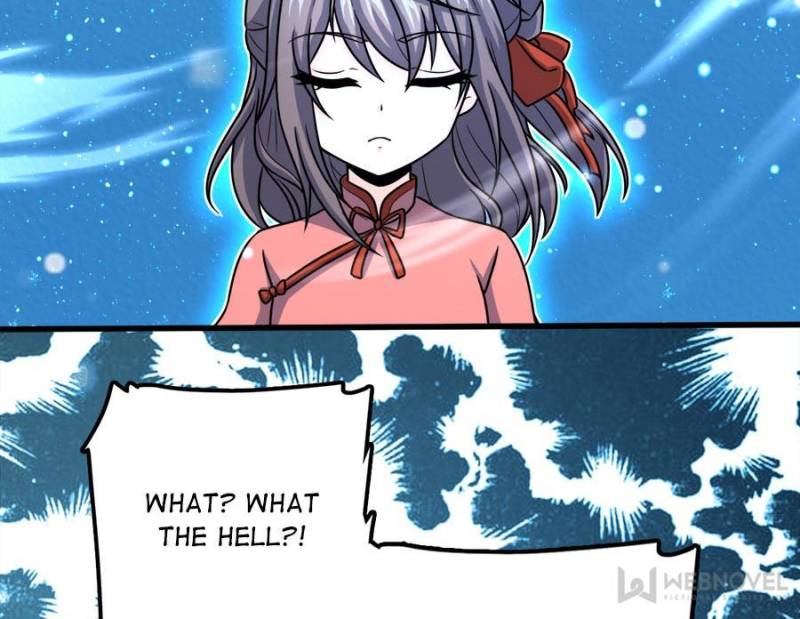 Spare Me, Great Lord! Chapter 323 - 75