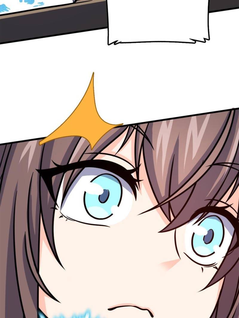 Spare Me, Great Lord! Chapter 323 - 77