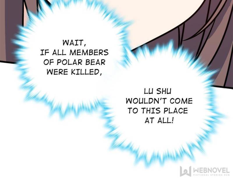 Spare Me, Great Lord! Chapter 323 - 78