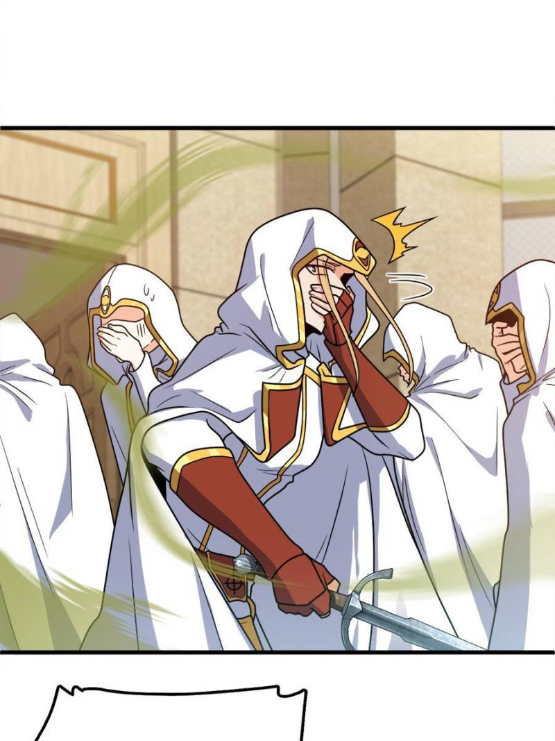 Spare Me, Great Lord! Chapter 326 - 30