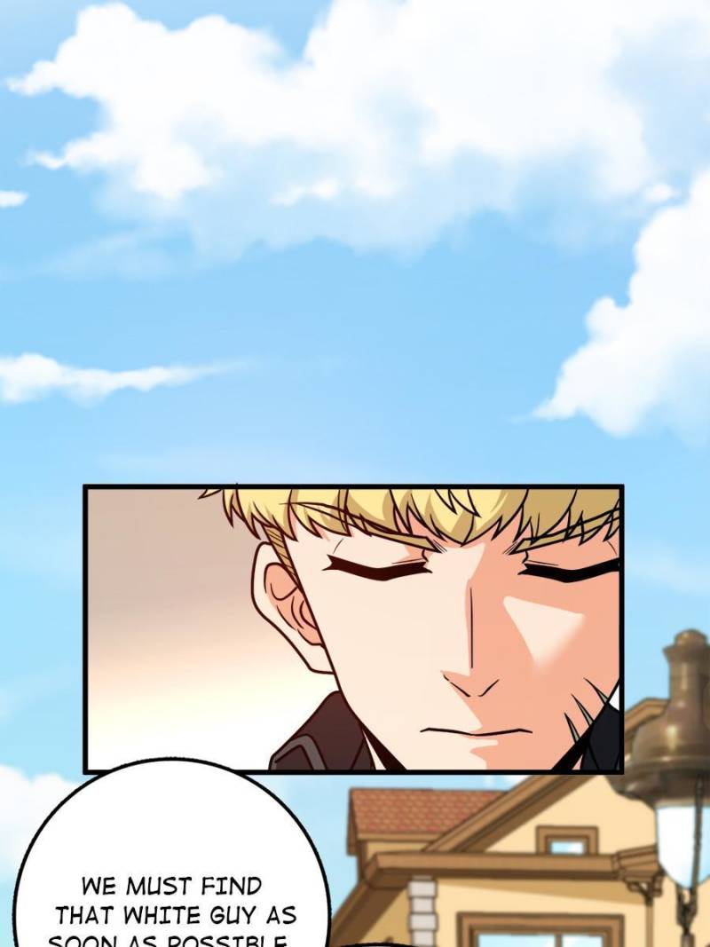 Spare Me, Great Lord! Chapter 326 - 34