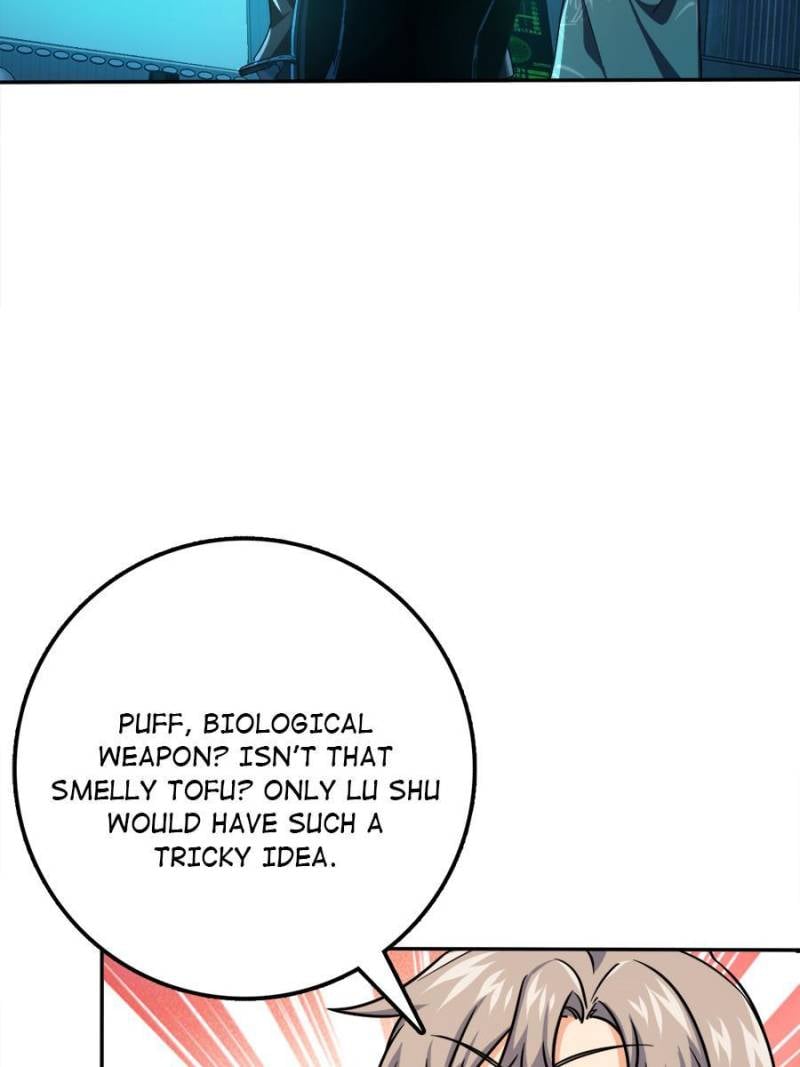 Spare Me, Great Lord! Chapter 325 - 61