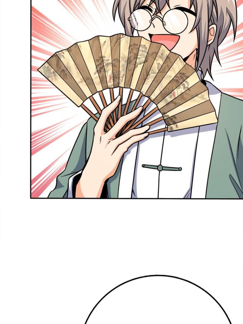 Spare Me, Great Lord! Chapter 325 - 62