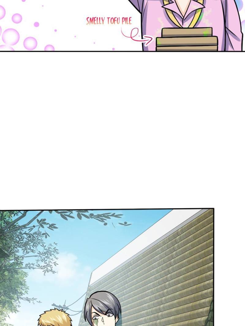 Spare Me, Great Lord! Chapter 324 - 69