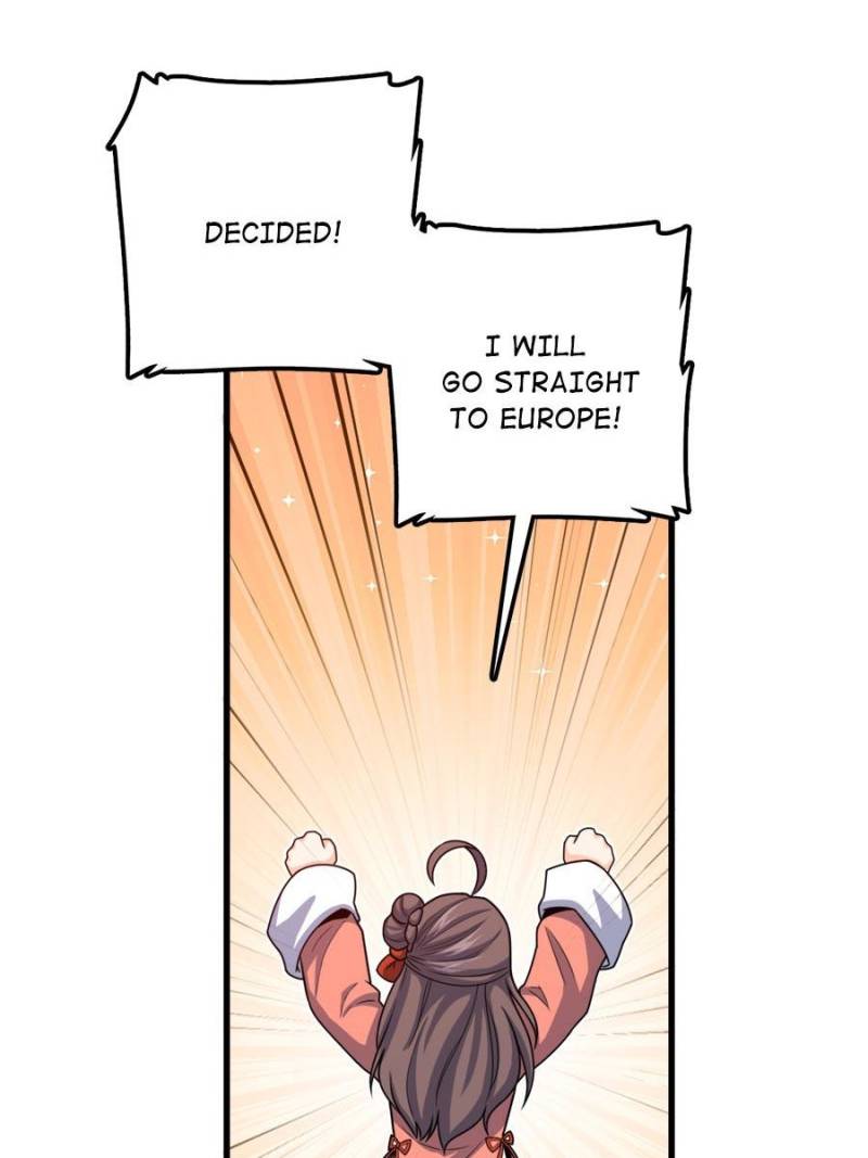 Spare Me, Great Lord! Chapter 323 - 83