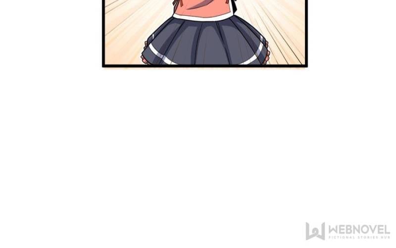 Spare Me, Great Lord! Chapter 323 - 84