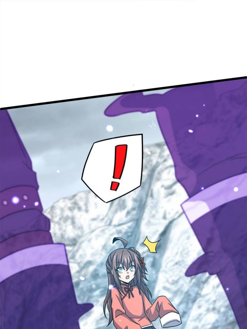 Spare Me, Great Lord! Chapter 323 - 85