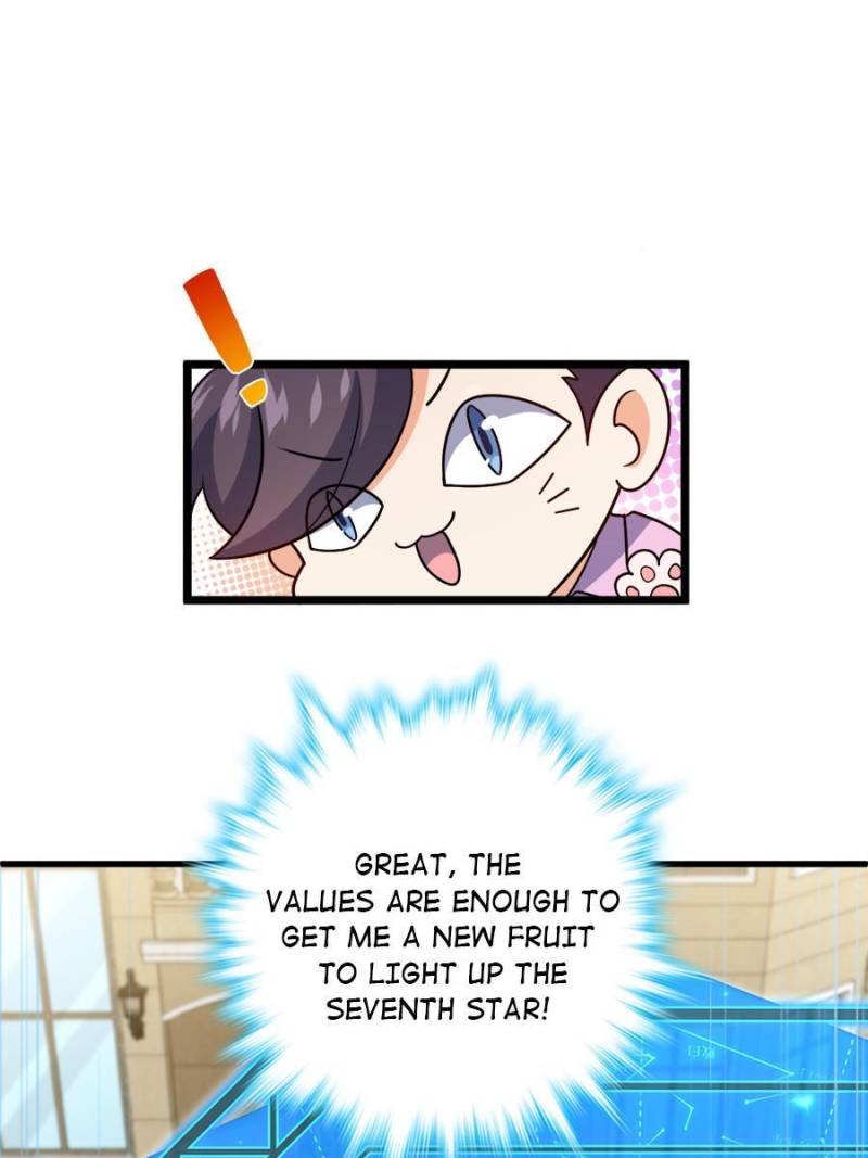 Spare Me, Great Lord! Chapter 326 - 40