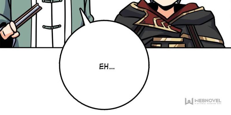 Spare Me, Great Lord! Chapter 325 - 65