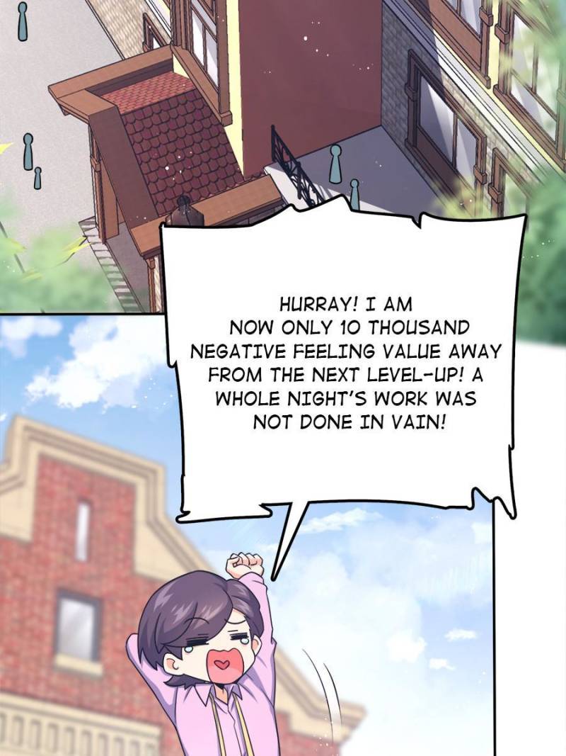 Spare Me, Great Lord! Chapter 325 - 70