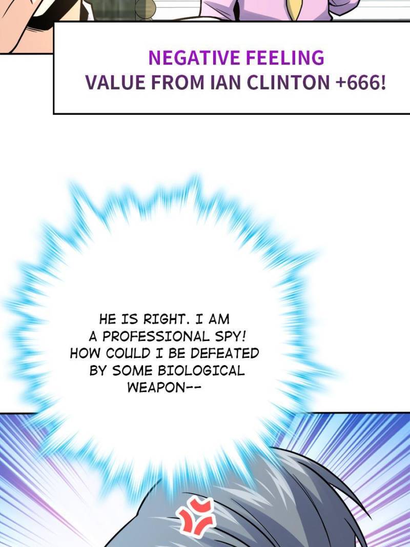 Spare Me, Great Lord! Chapter 324 - 73