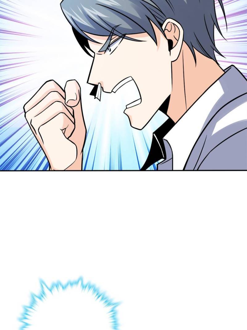 Spare Me, Great Lord! Chapter 324 - 74