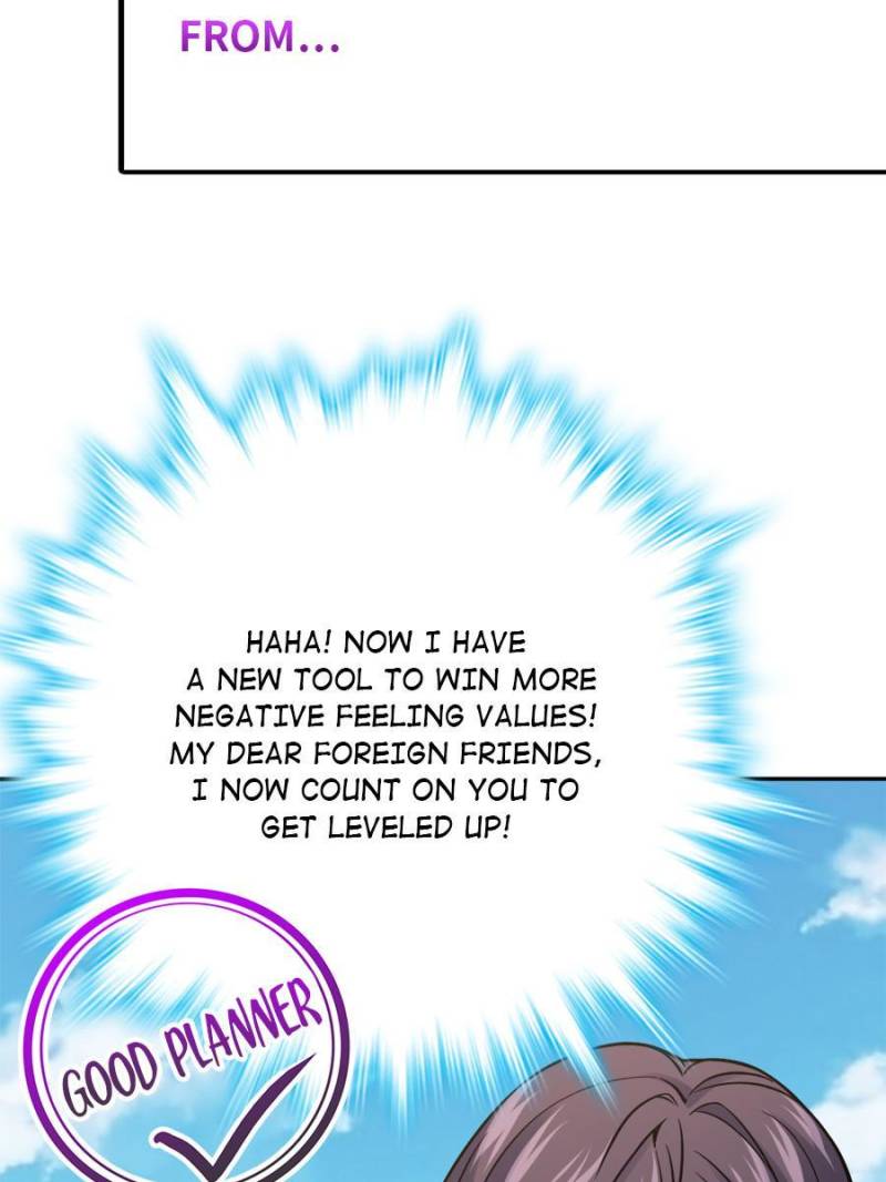 Spare Me, Great Lord! Chapter 324 - 76