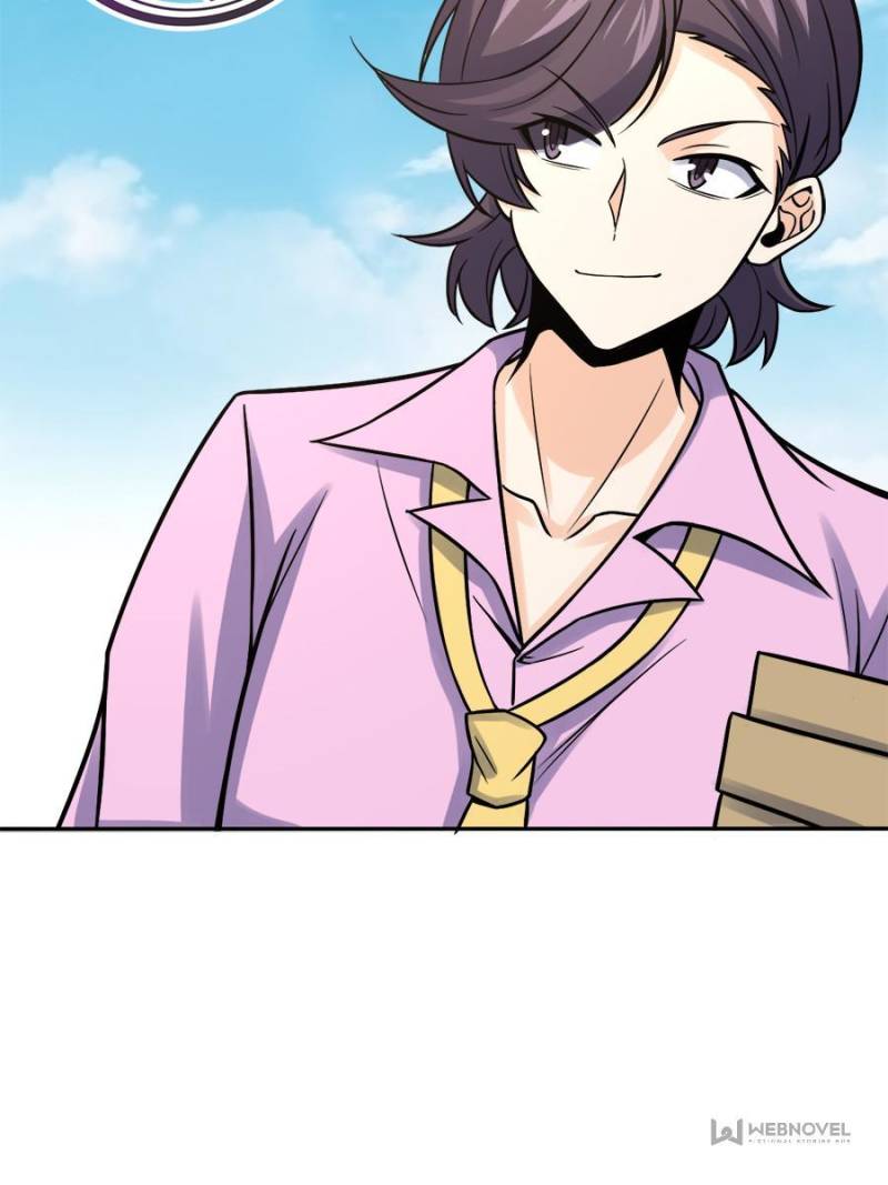Spare Me, Great Lord! Chapter 324 - 77