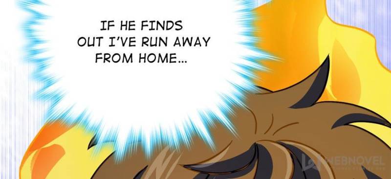 Spare Me, Great Lord! Chapter 323 - 87