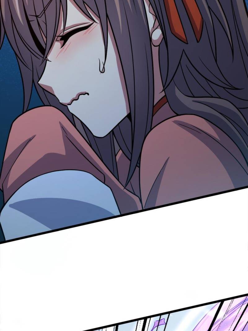 Spare Me, Great Lord! Chapter 323 - 89