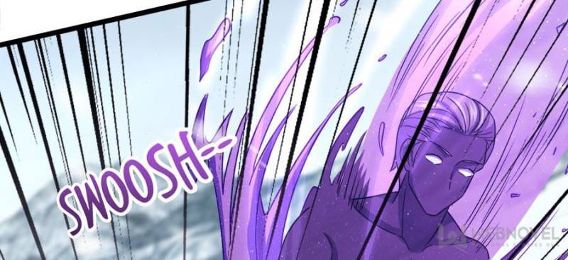 Spare Me, Great Lord! Chapter 323 - 90