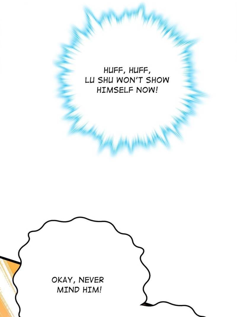 Spare Me, Great Lord! Chapter 323 - 92