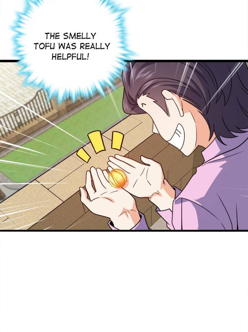 Spare Me, Great Lord! Chapter 326 - 42
