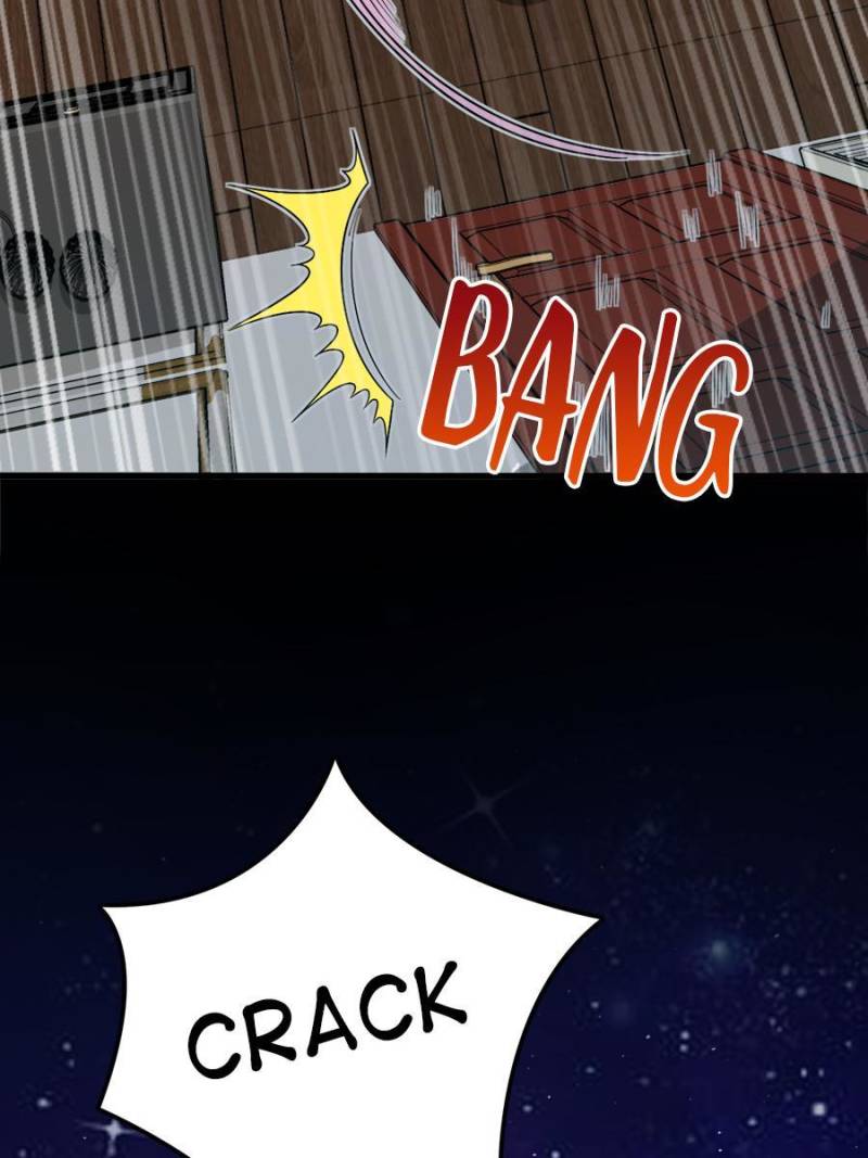 Spare Me, Great Lord! Chapter 326 - 45