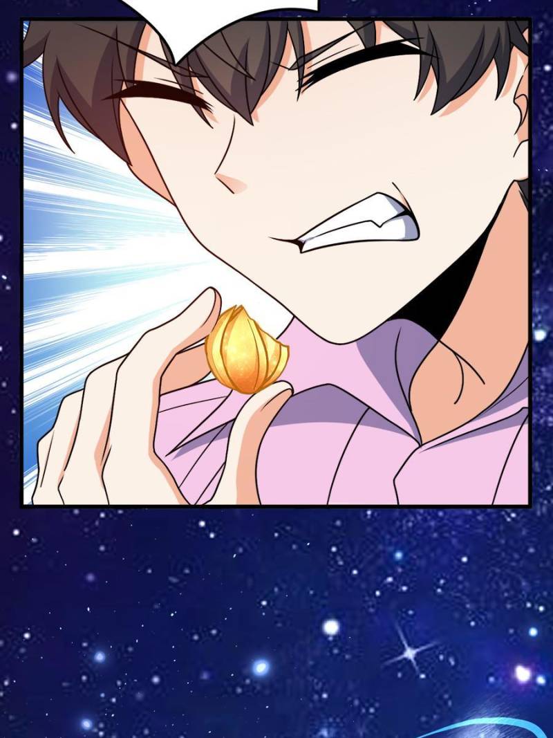 Spare Me, Great Lord! Chapter 326 - 46
