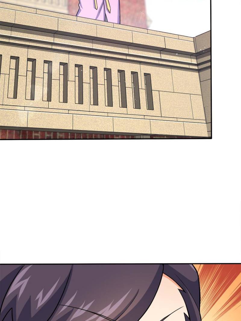 Spare Me, Great Lord! Chapter 325 - 71