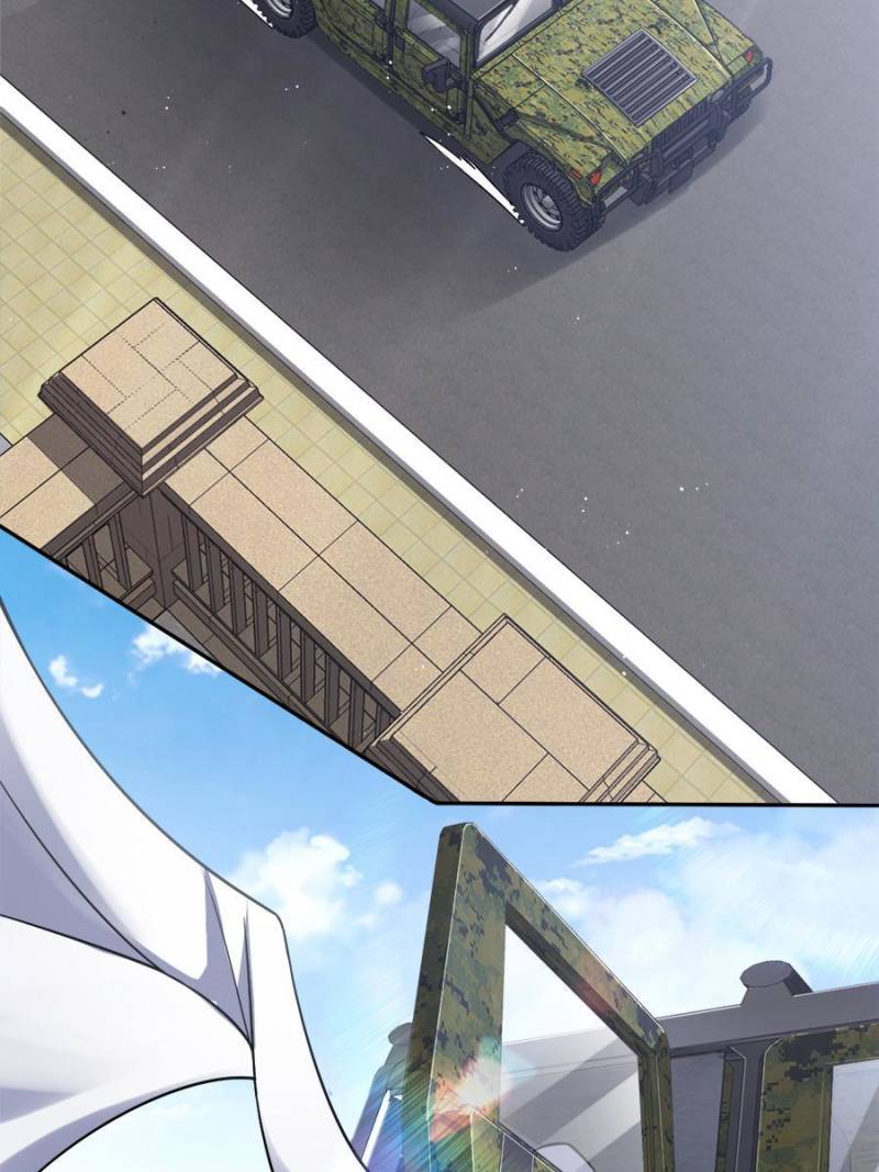 Spare Me, Great Lord! Chapter 325 - 73