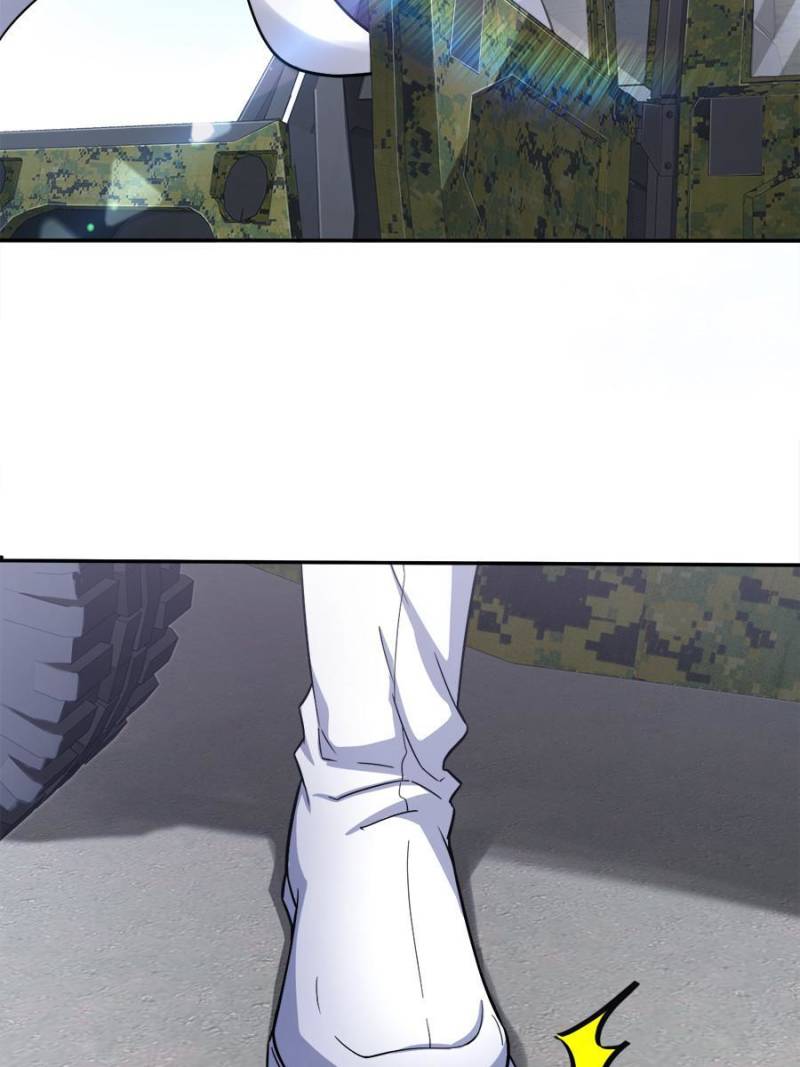 Spare Me, Great Lord! Chapter 325 - 74