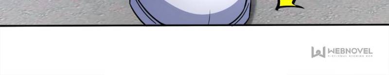 Spare Me, Great Lord! Chapter 325 - 75