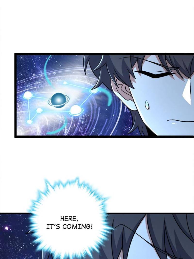 Spare Me, Great Lord! Chapter 326 - 50
