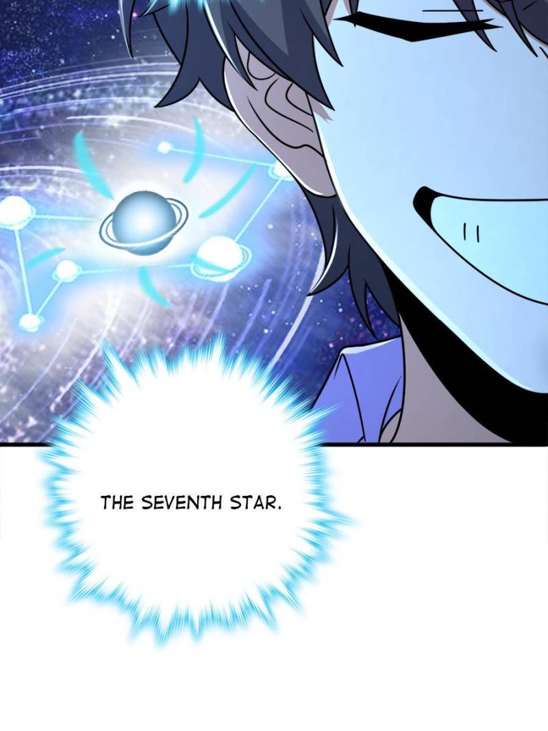 Spare Me, Great Lord! Chapter 326 - 51