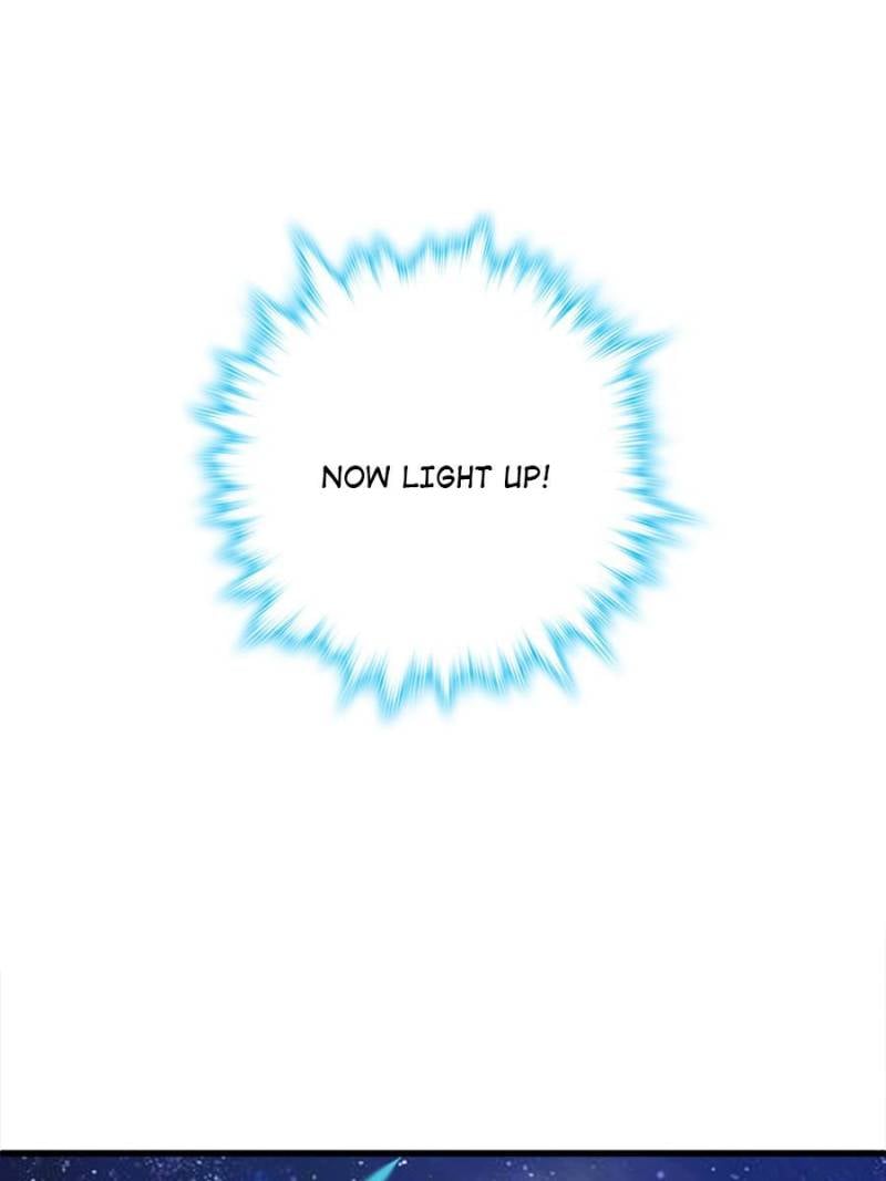 Spare Me, Great Lord! Chapter 326 - 52