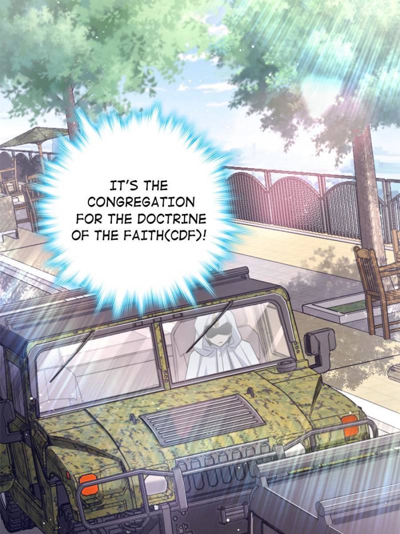 Spare Me, Great Lord! Chapter 325 - 76