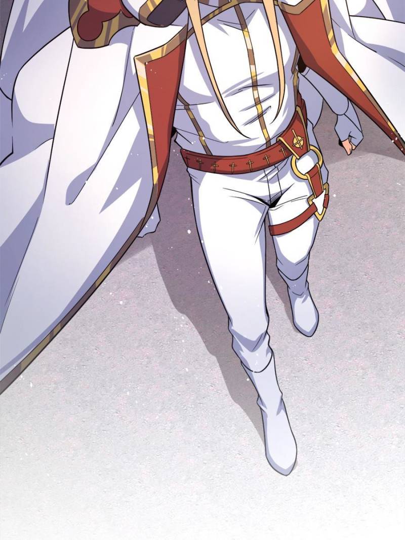 Spare Me, Great Lord! Chapter 325 - 78