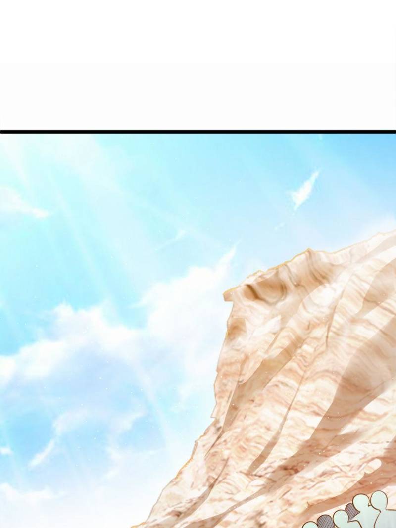 Spare Me, Great Lord! Chapter 328 - 1