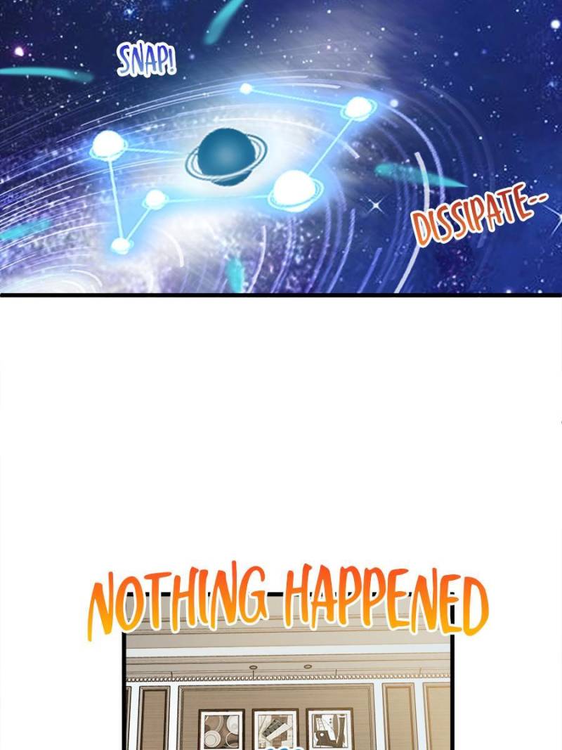 Spare Me, Great Lord! Chapter 326 - 53