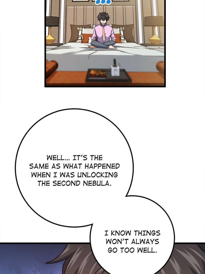 Spare Me, Great Lord! Chapter 326 - 54