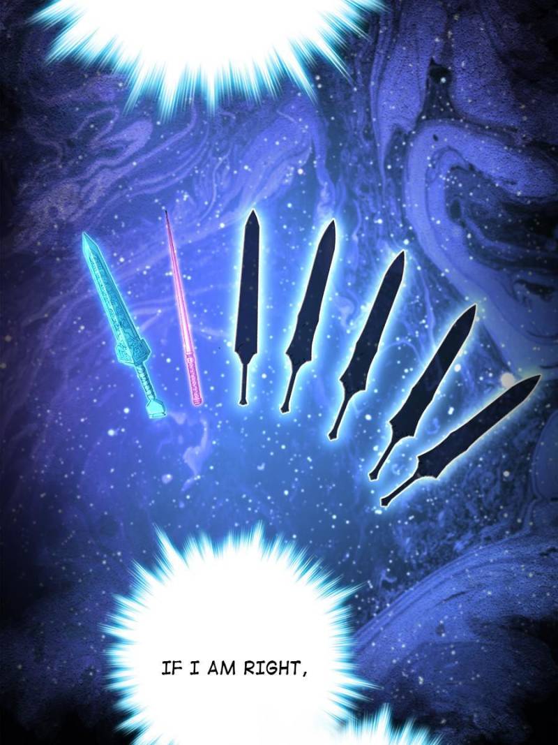 Spare Me, Great Lord! Chapter 326 - 56